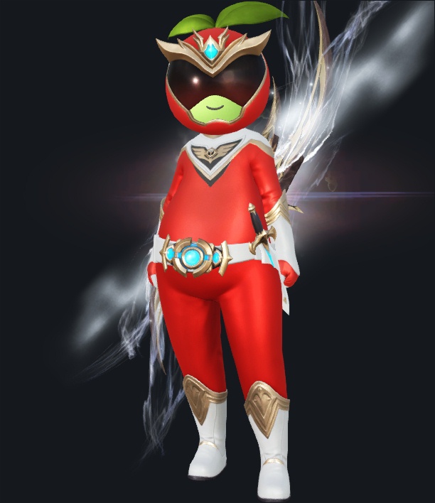 k3k