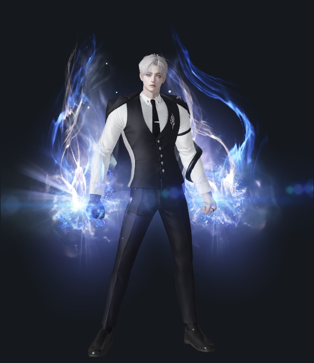 탈캄