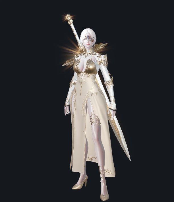 팔키리아