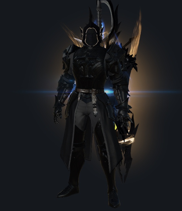 LeoMagnus