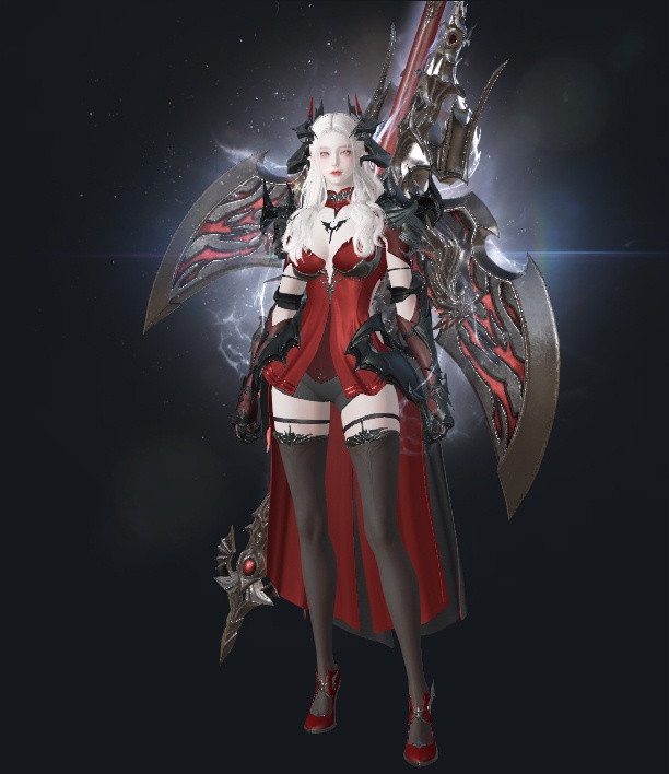 가디22