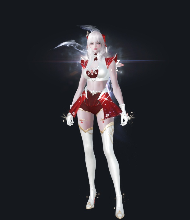잇또