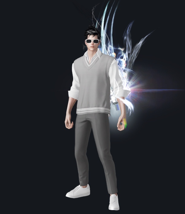 건댐