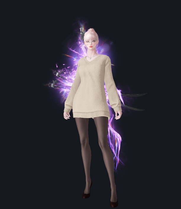 Nier