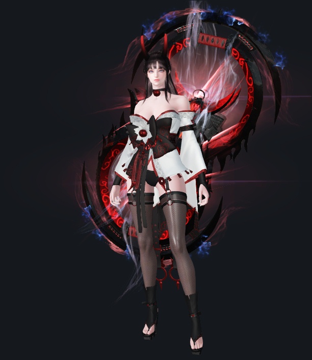 0NIGIRl