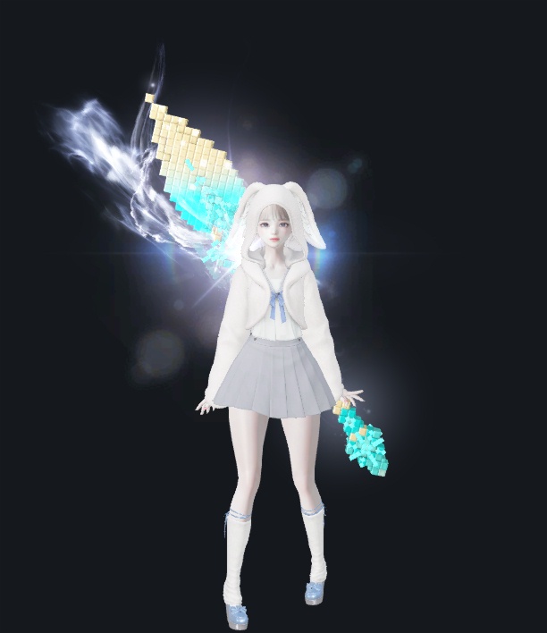 deekk