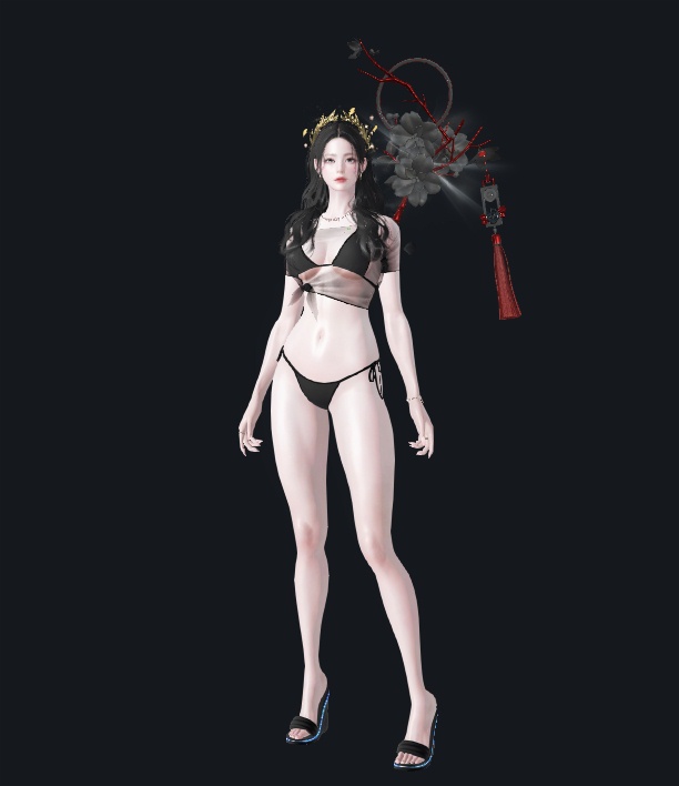 코징