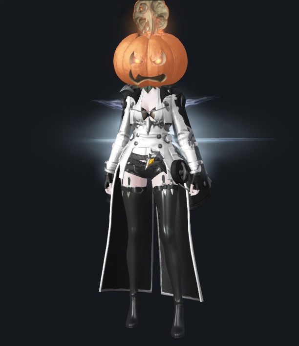 병식2