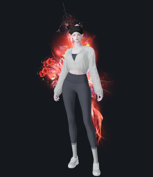 Melala