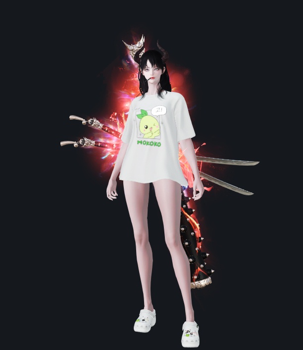 윤설희