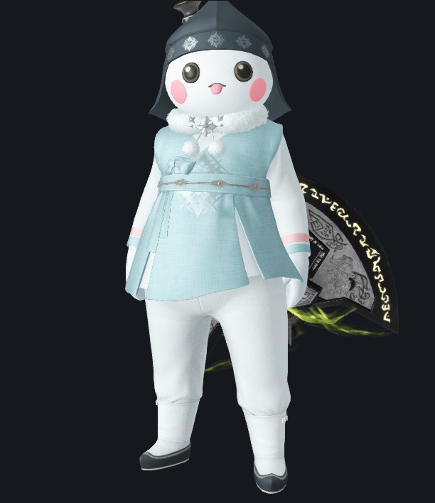 디욘세