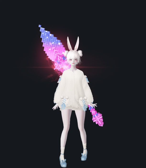 쫑아리