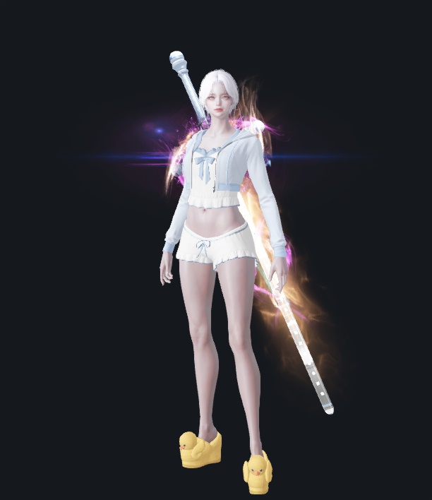 쿨떼