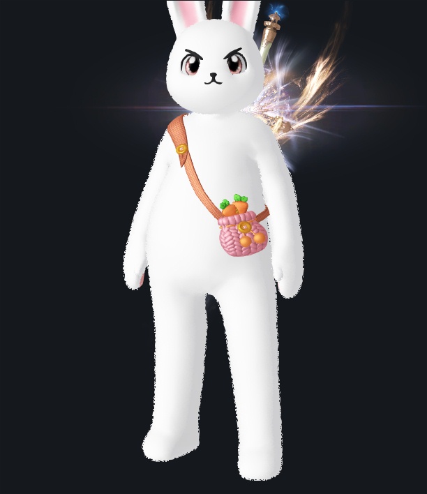 뉠노