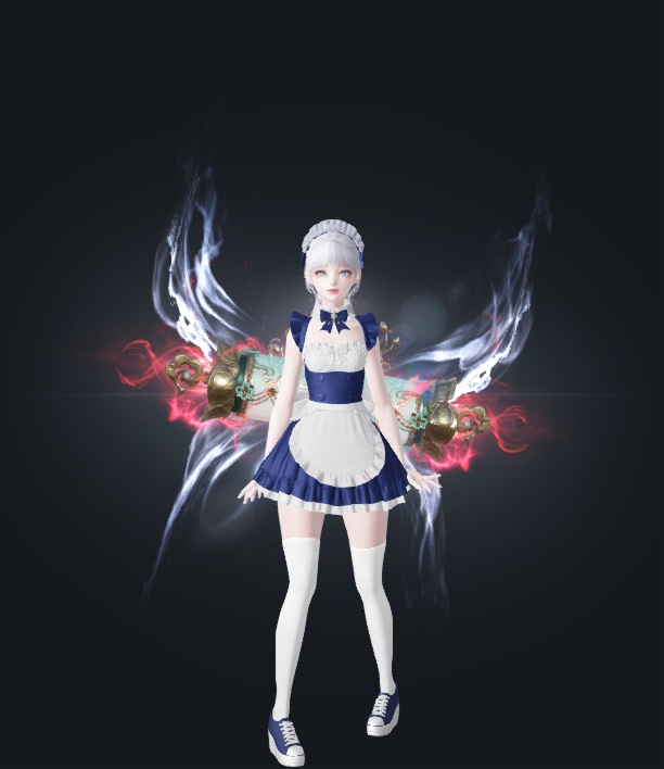 KUMORlN
