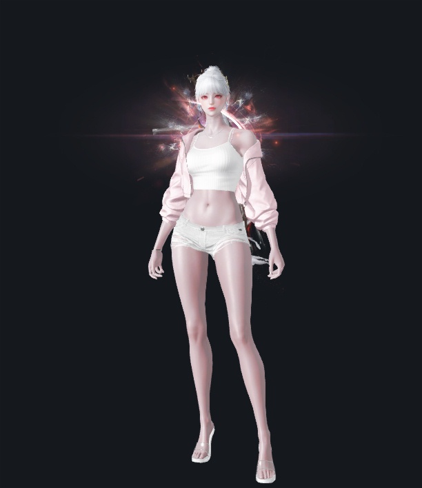 Euka