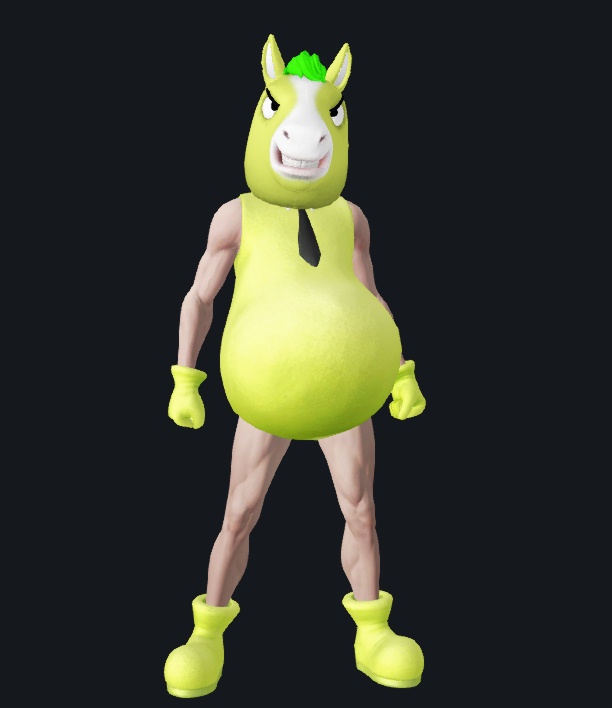 Errot