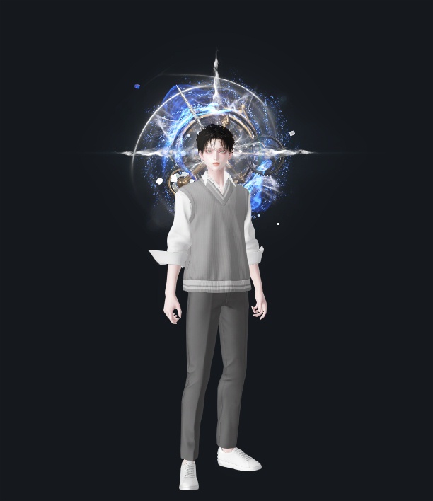 죠렐