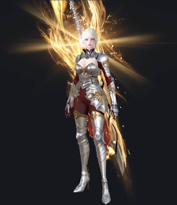 Akuu