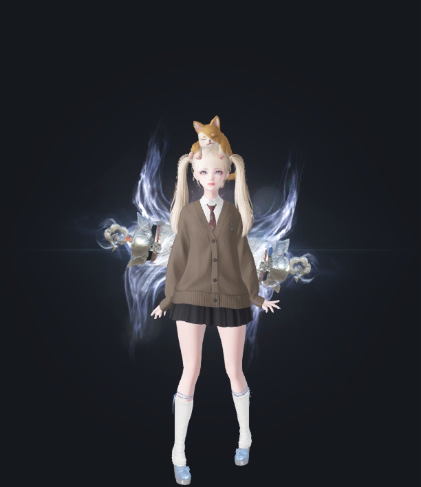 바둥버둥비버