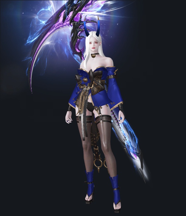 Not쿨