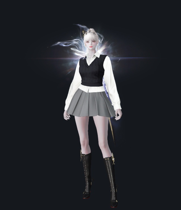 에헹