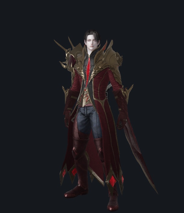 뀨라