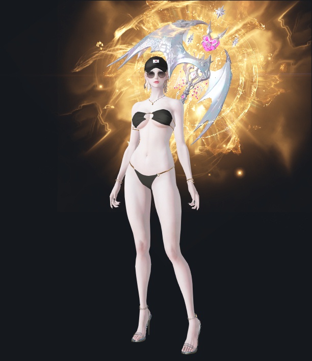 사수연