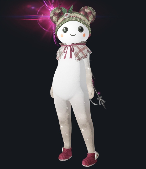 솬쬬