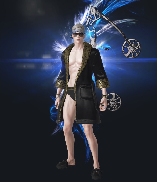 Nunit