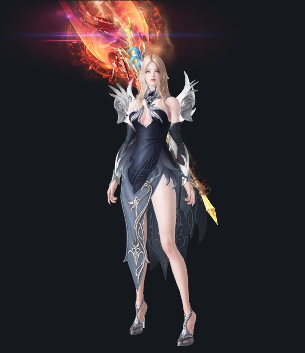 달달잇