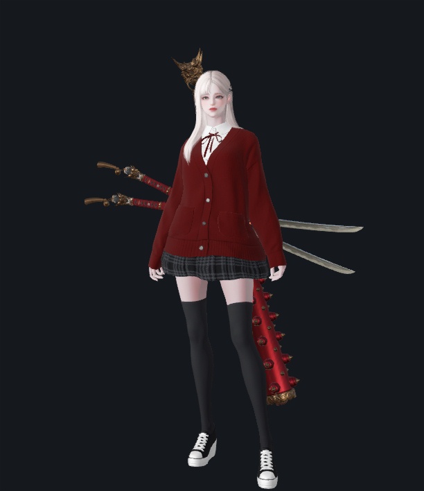 꼼피