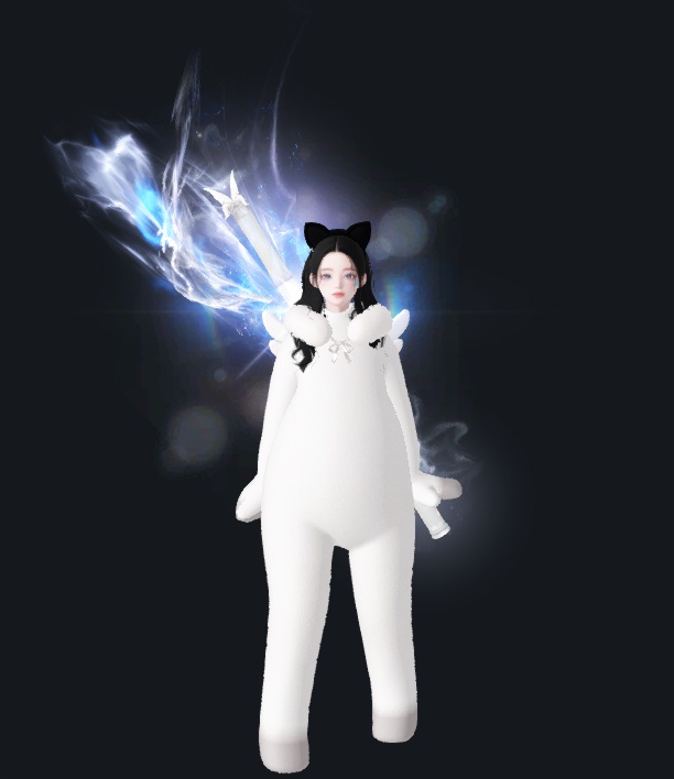 찌히S2