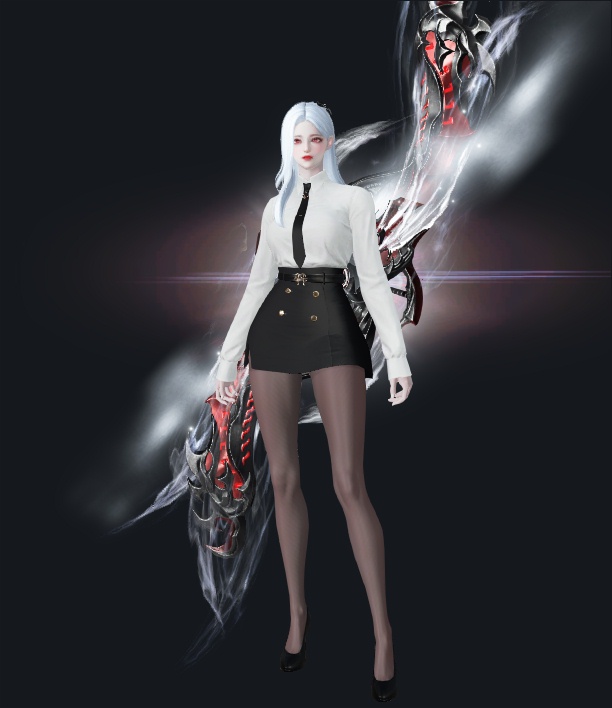 징태