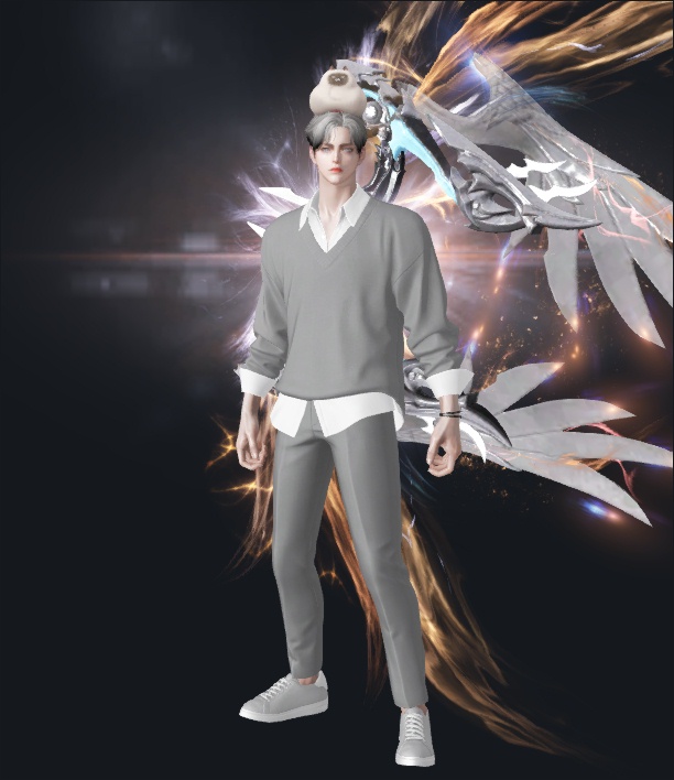 Seraf