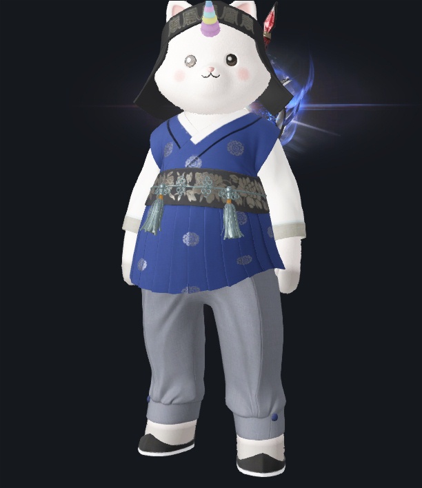반짝이는홀라후프