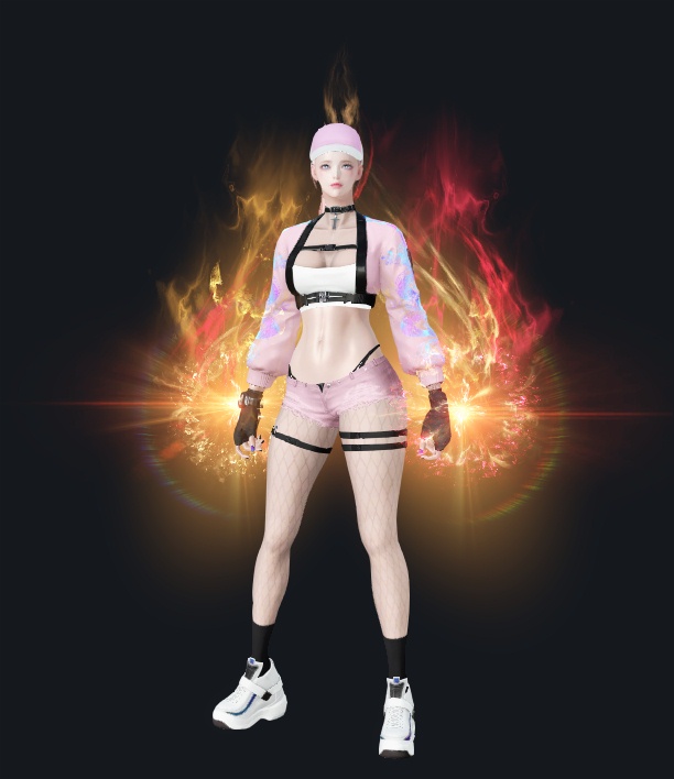 캇웅v