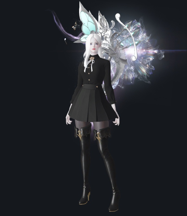 크x립