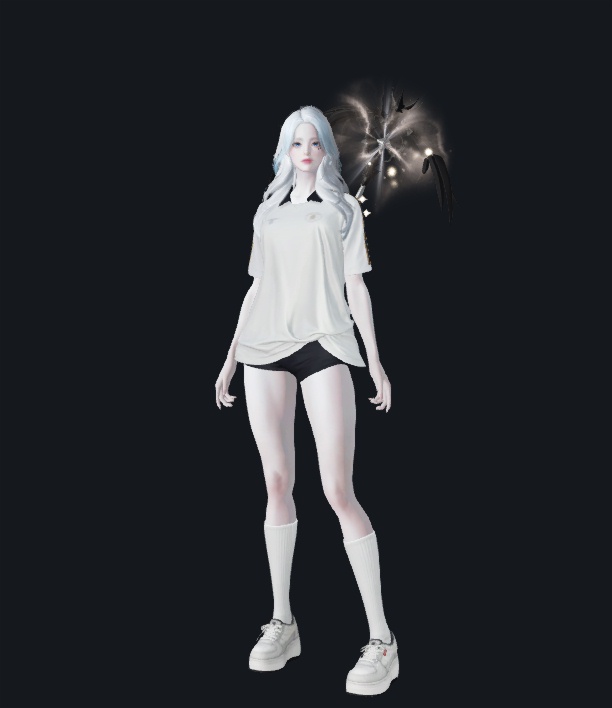 예넬