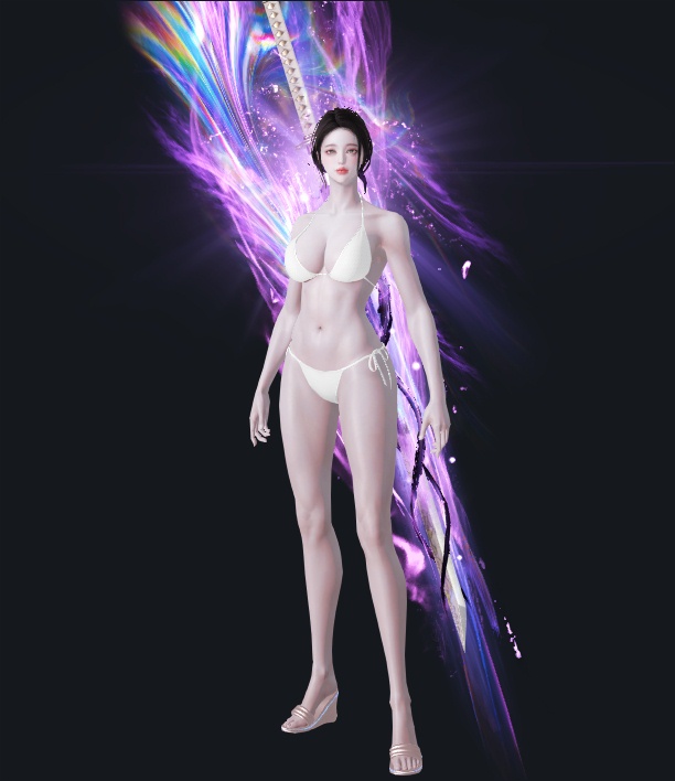 묘월