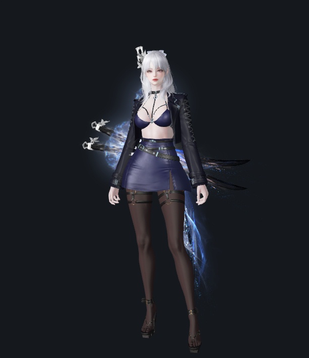 권은빗