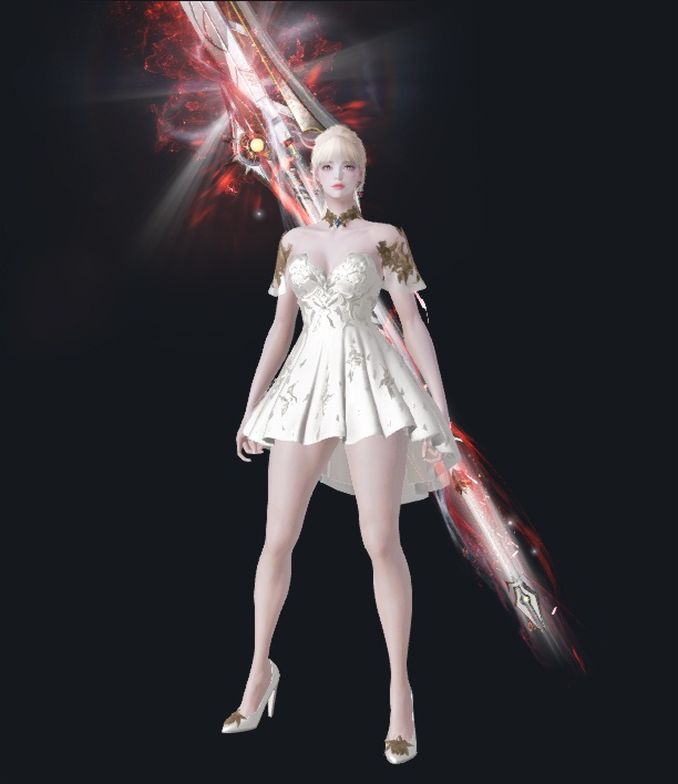 빙뛔