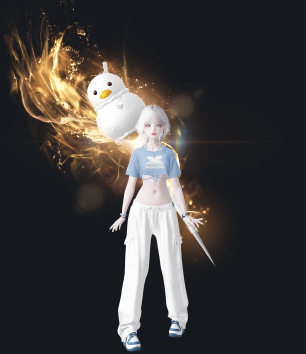 예향씨