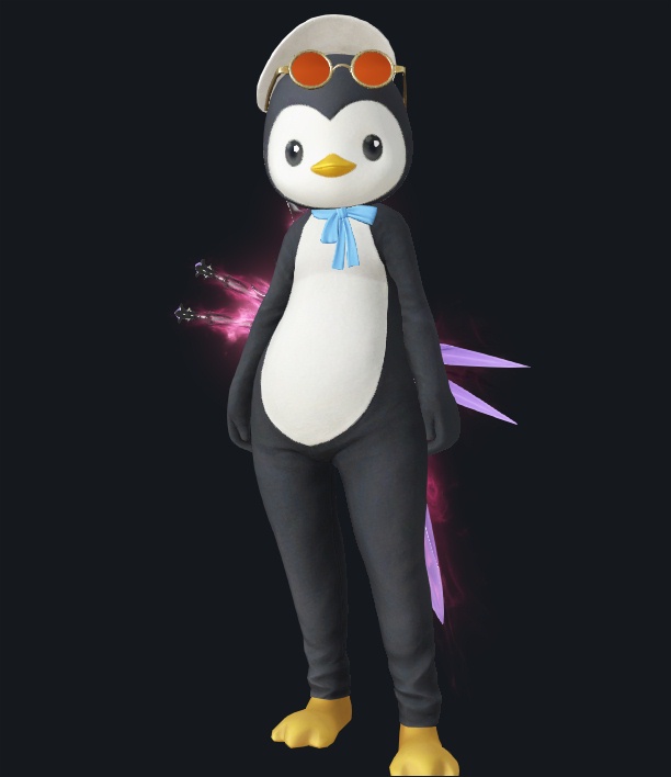 BLCC