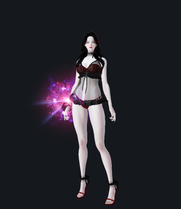하누시카