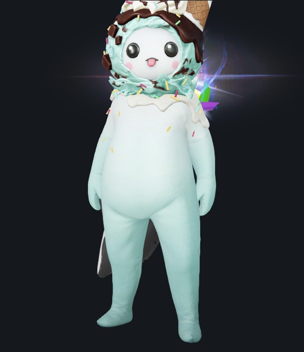 홀나규화닝