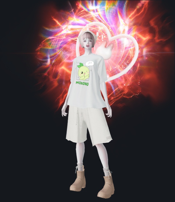 핫늘