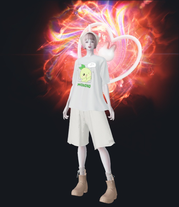 핫늘