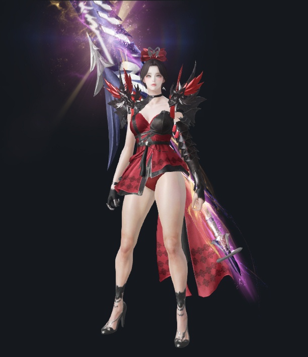 정화윌