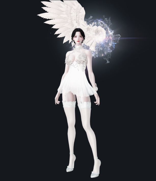 브라75G